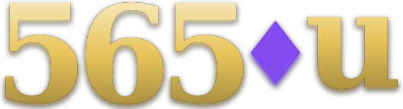 5650u logo