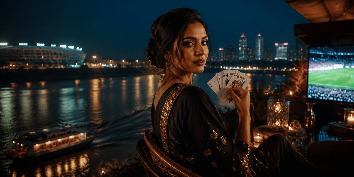 5650u স্বাগত বোনাস