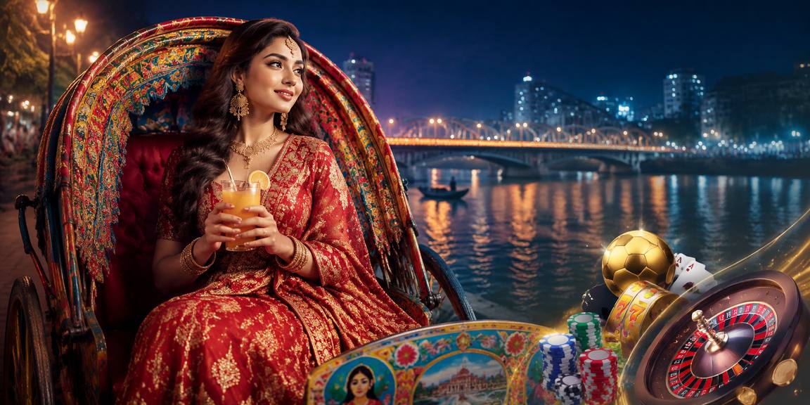 5650u লাইভ ক্যাসিনো
